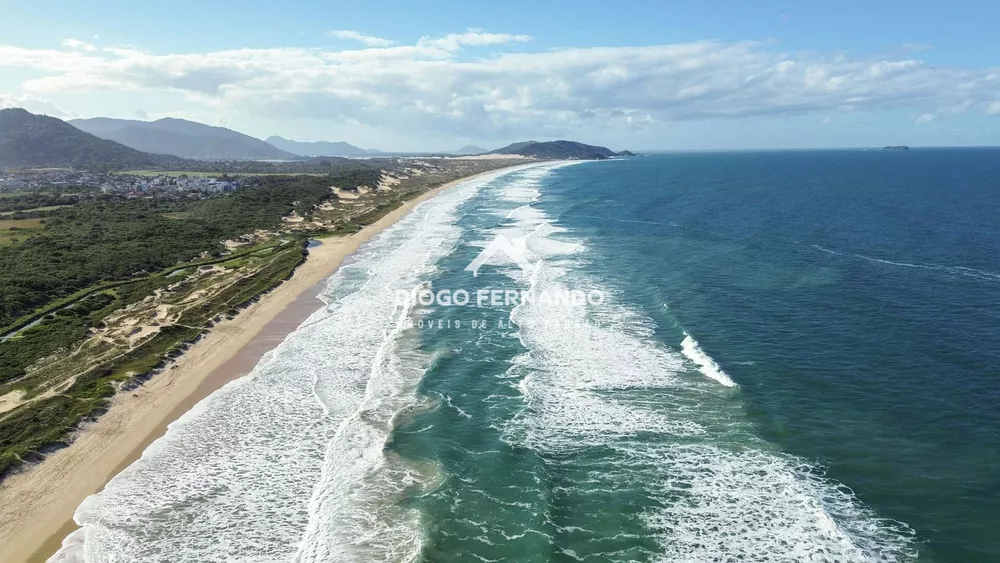 Cobertura, 2 quartos, 155 m² - Foto 14