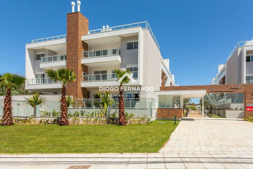 Cobertura, 2 quartos, 155 m² - Foto 1