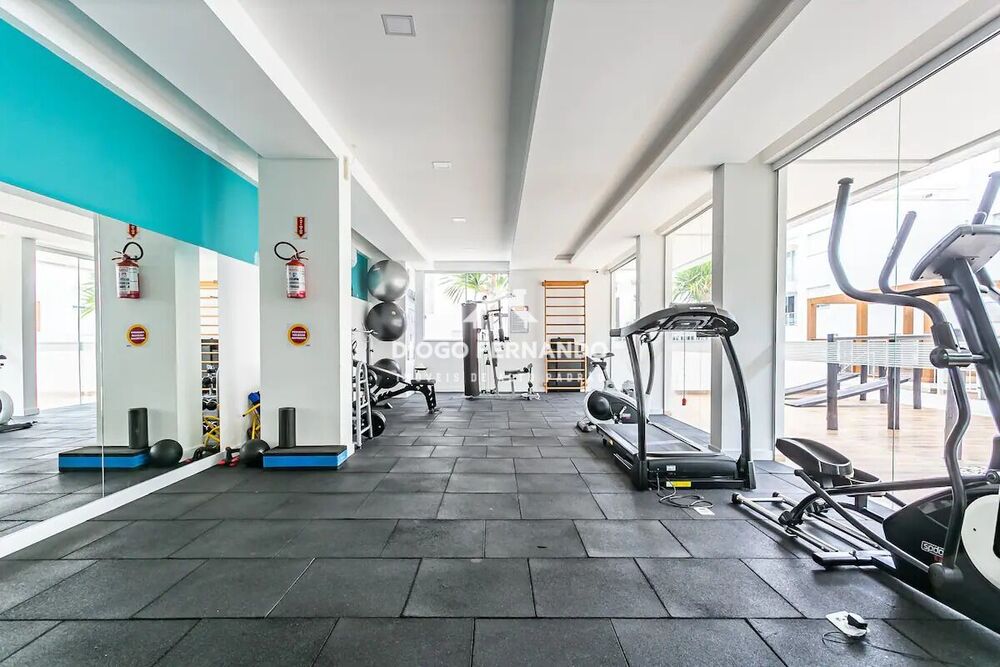 Cobertura, 2 quartos, 155 m² - Foto 5