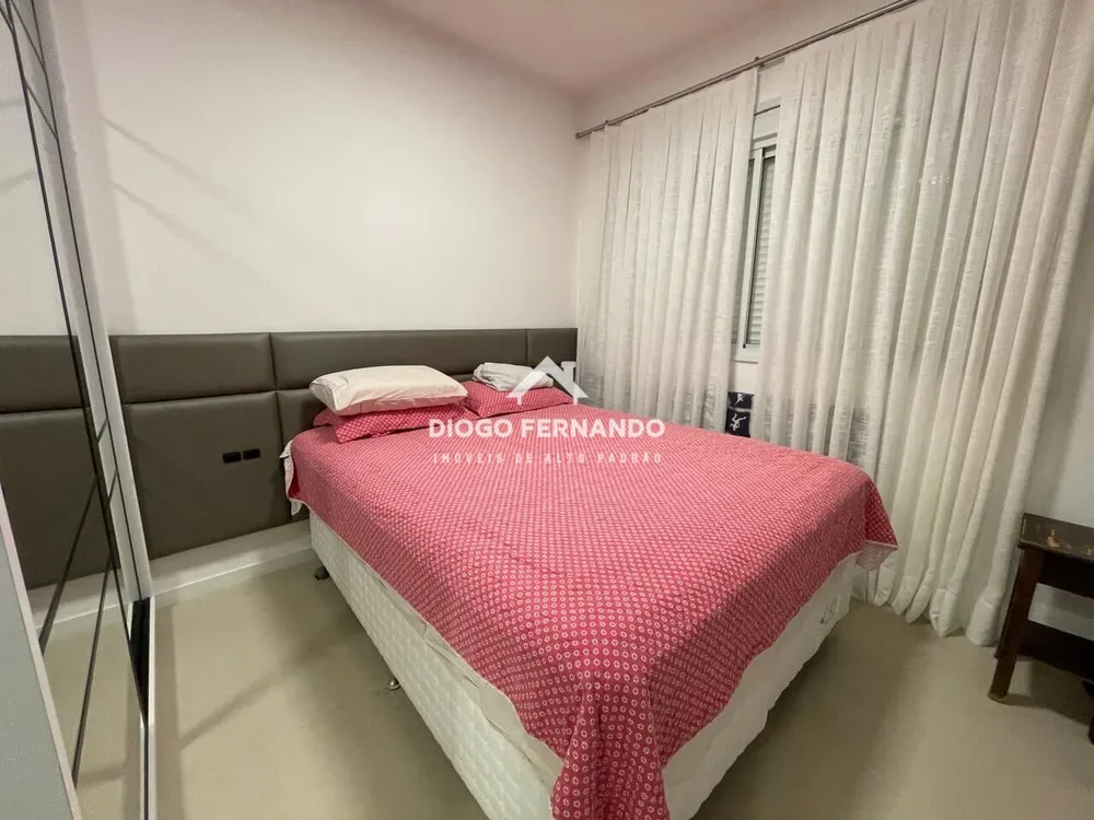 Apartamento, 2 quartos, 76 m² - Foto 4