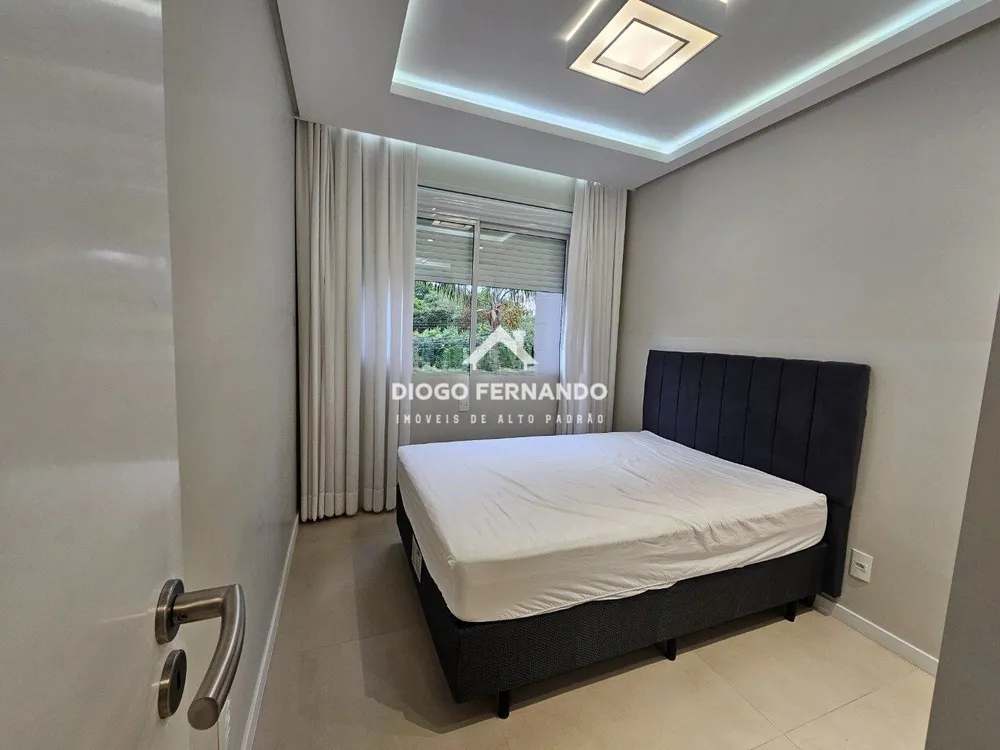 Apartamento, 2 quartos, 77 m² - Foto 4