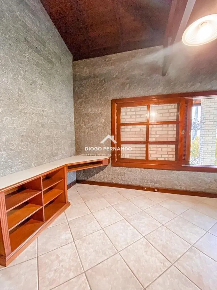 Casa, 4 quartos, 370 m² - Foto 3