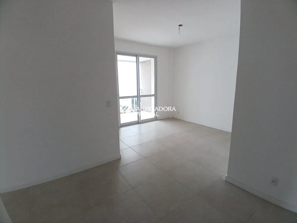 Cobertura, 3 quartos, 81 m² - Foto 3