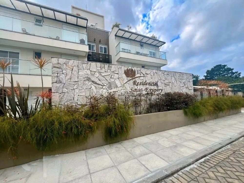 Cobertura, 3 quartos, 81 m² - Foto 4