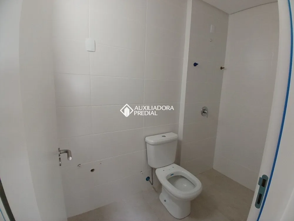 Cobertura, 3 quartos, 81 m² - Foto 2