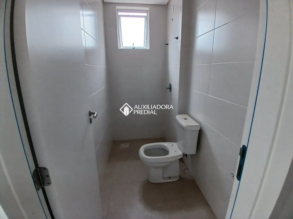 Cobertura, 3 quartos, 81 m² - Foto 1