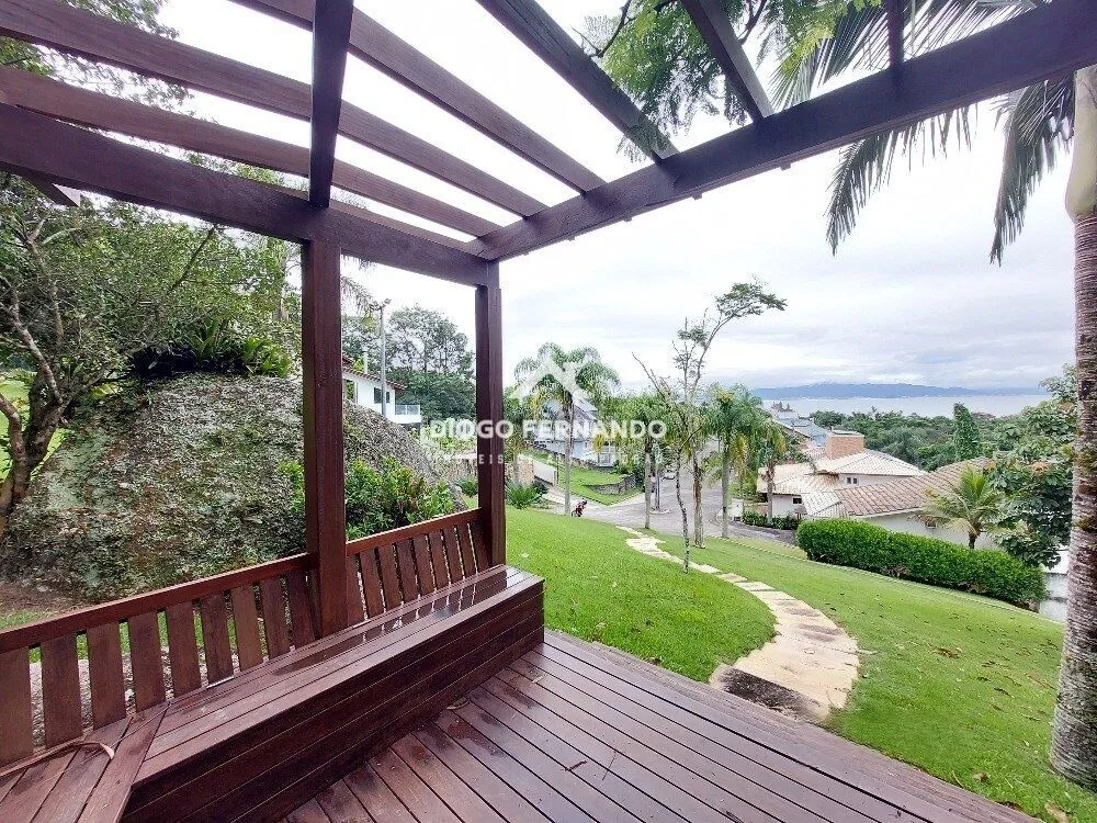 Terreno, 686 m² - Foto 4