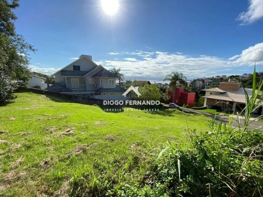 Terreno, 686 m² - Foto 3