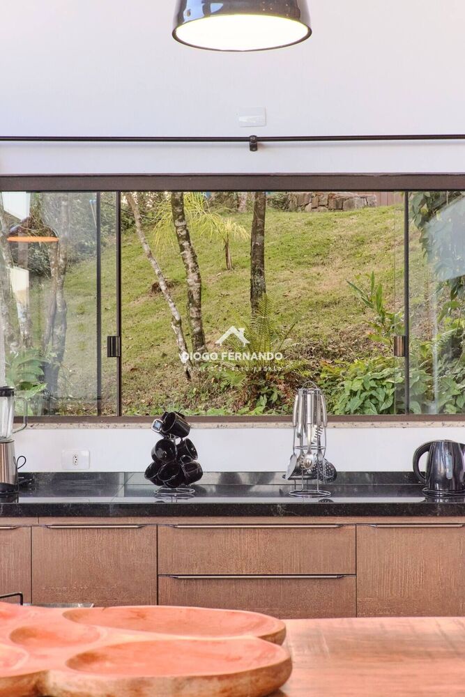 Casa, 4 quartos, 500 m² - Foto 7