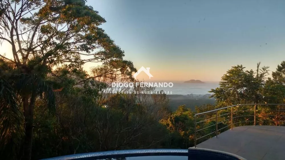 Casa, 4 quartos, 500 m² - Foto 4