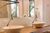 Casa, 4 quartos, 500 m² - Foto 4