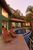 Casa, 4 quartos, 500 m² - Foto 1