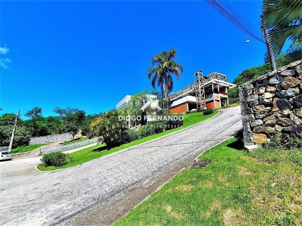 Terreno, 750 m² - Foto 9