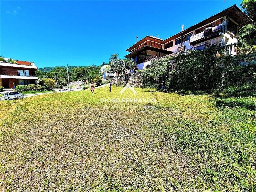 Terreno, 750 m² - Foto 8