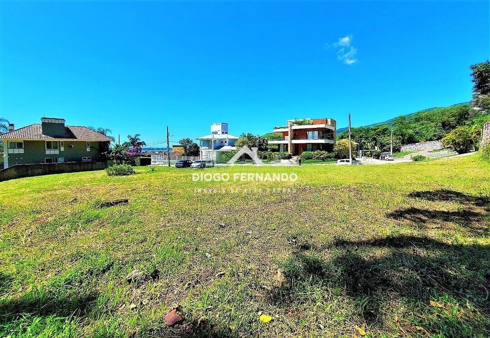 Terreno, 750 m² - Foto 10