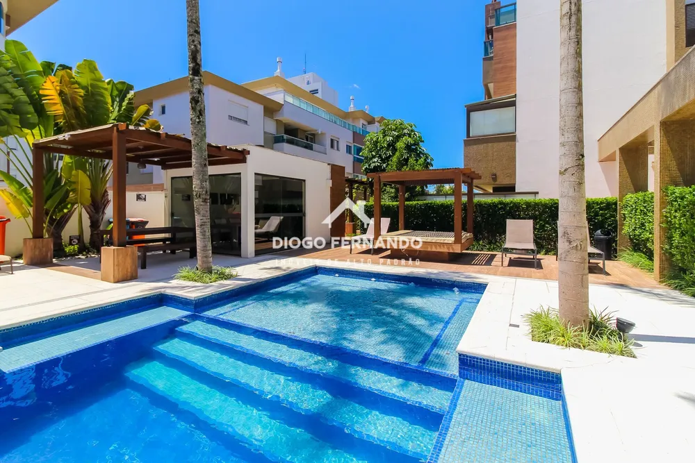 Apartamento, 2 quartos, 84 m² - Foto 4