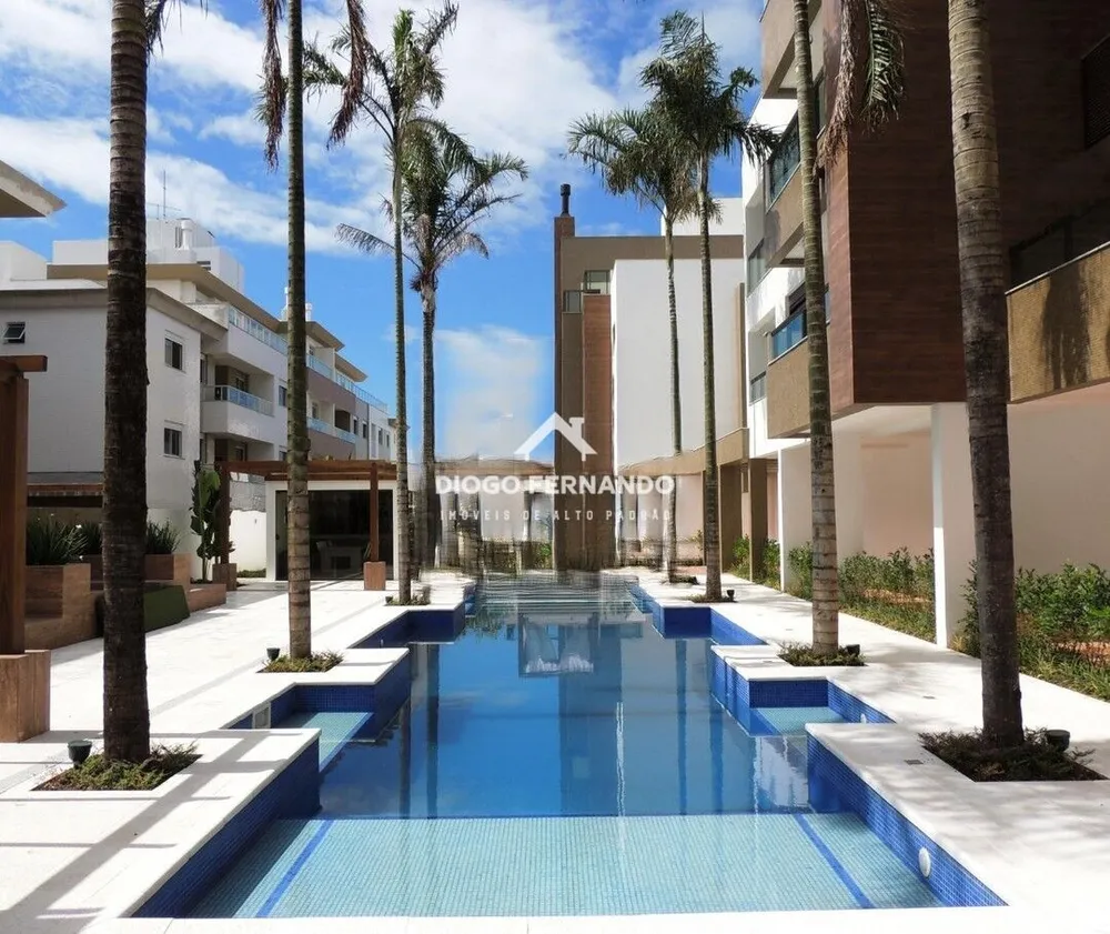 Apartamento, 2 quartos, 84 m² - Foto 3