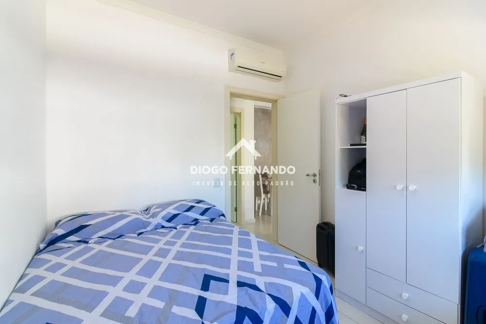 Apartamento, 2 quartos, 84 m² - Foto 2