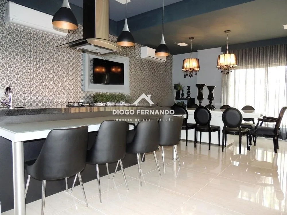 Apartamento, 2 quartos, 84 m² - Foto 1
