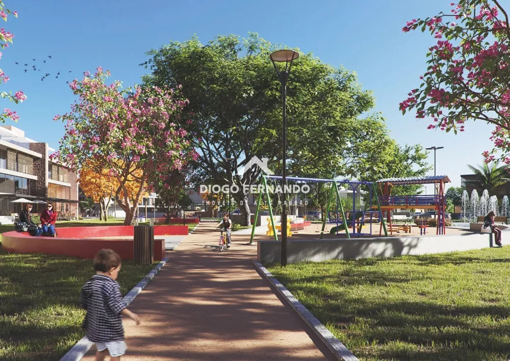 Terreno, 450 m² - Foto 8