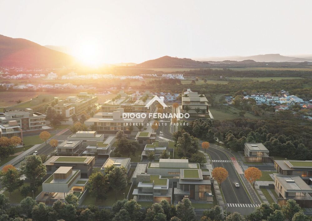 Terreno, 450 m² - Foto 12