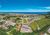 Terreno, 450 m² - Foto 4