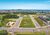 Terreno, 450 m² - Foto 3