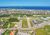Terreno, 450 m² - Foto 1