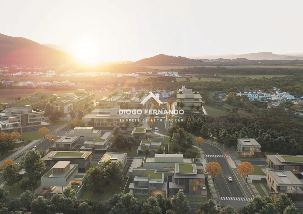 Terreno, 450 m² - Foto 3