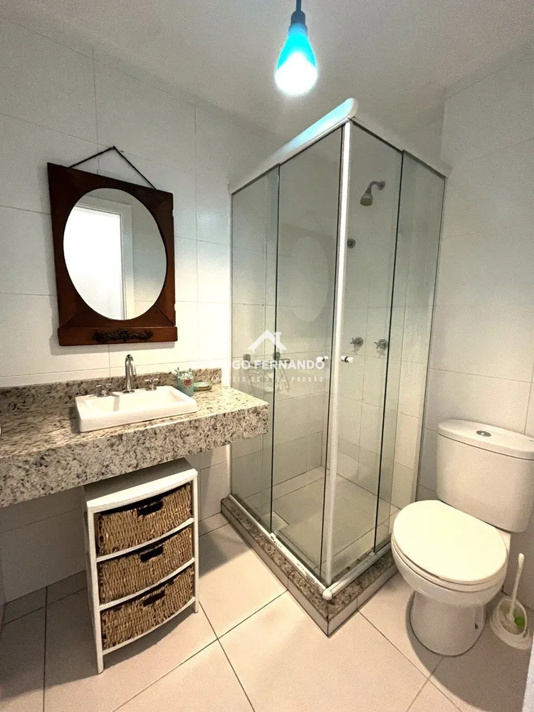 Apartamento, 2 quartos, 86 m² - Foto 1