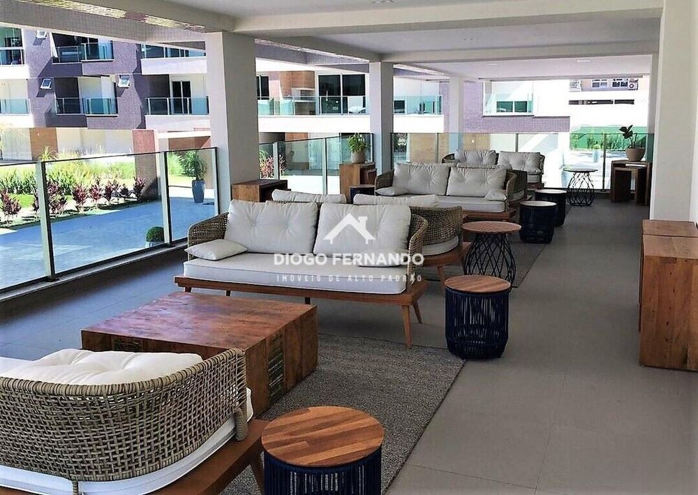 Cobertura, 3 quartos, 200 m² - Foto 6
