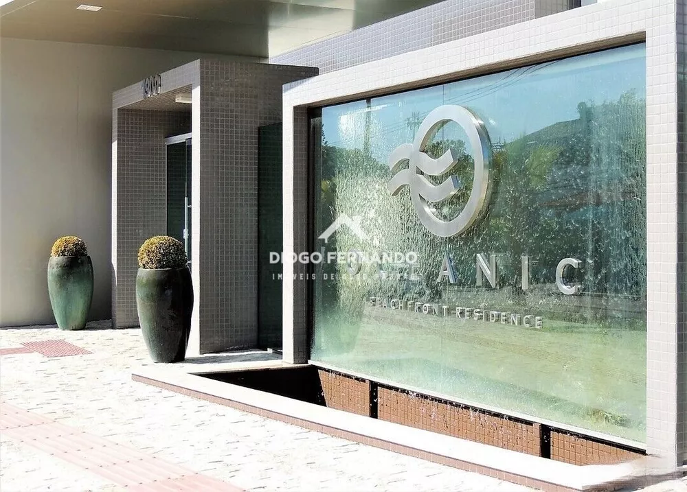 Cobertura, 3 quartos, 200 m² - Foto 5