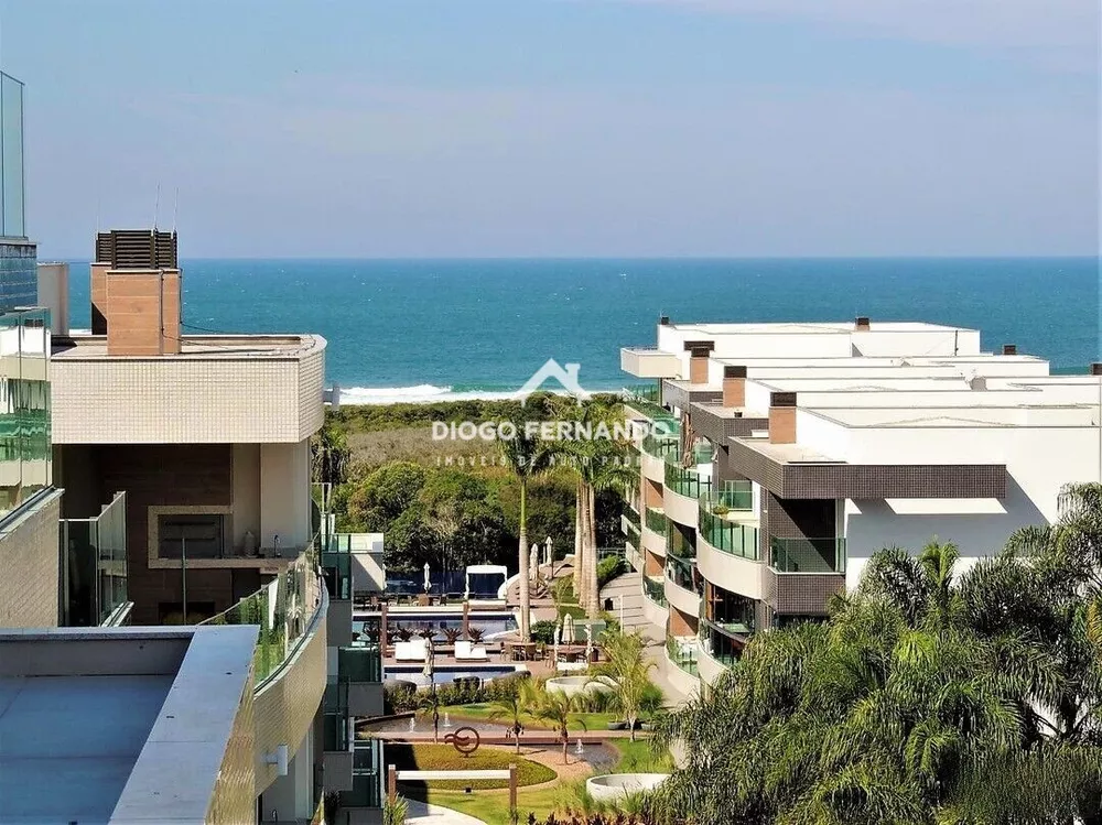 Cobertura, 3 quartos, 200 m² - Foto 2