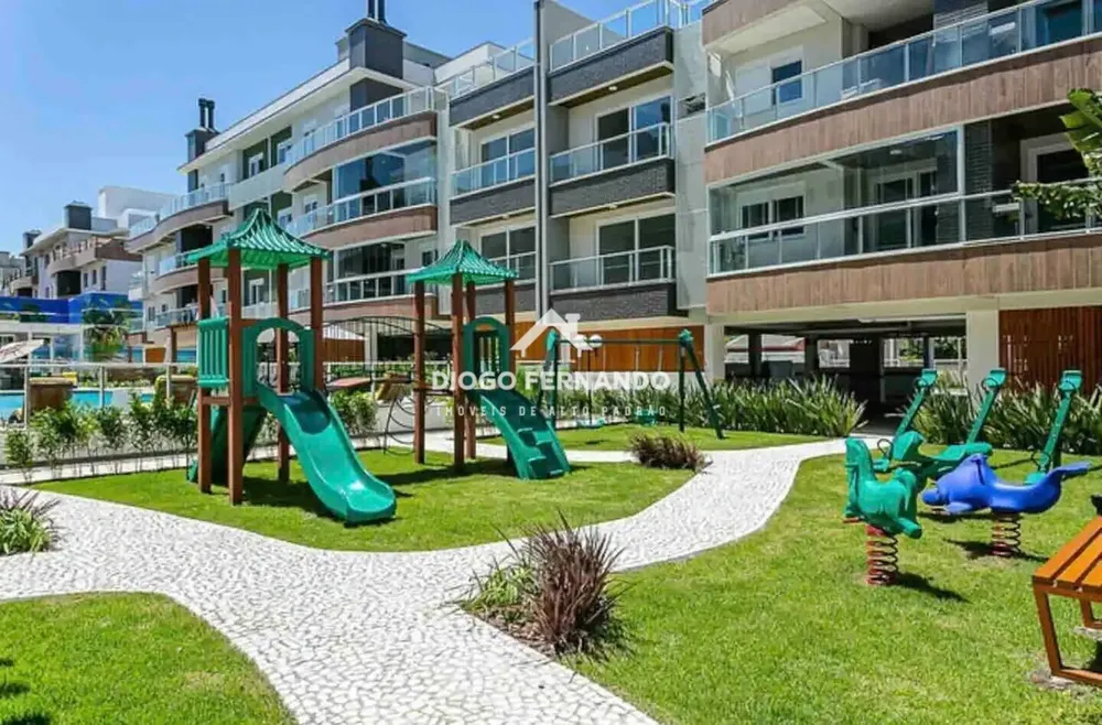 Apartamento, 3 quartos, 109 m² - Foto 3