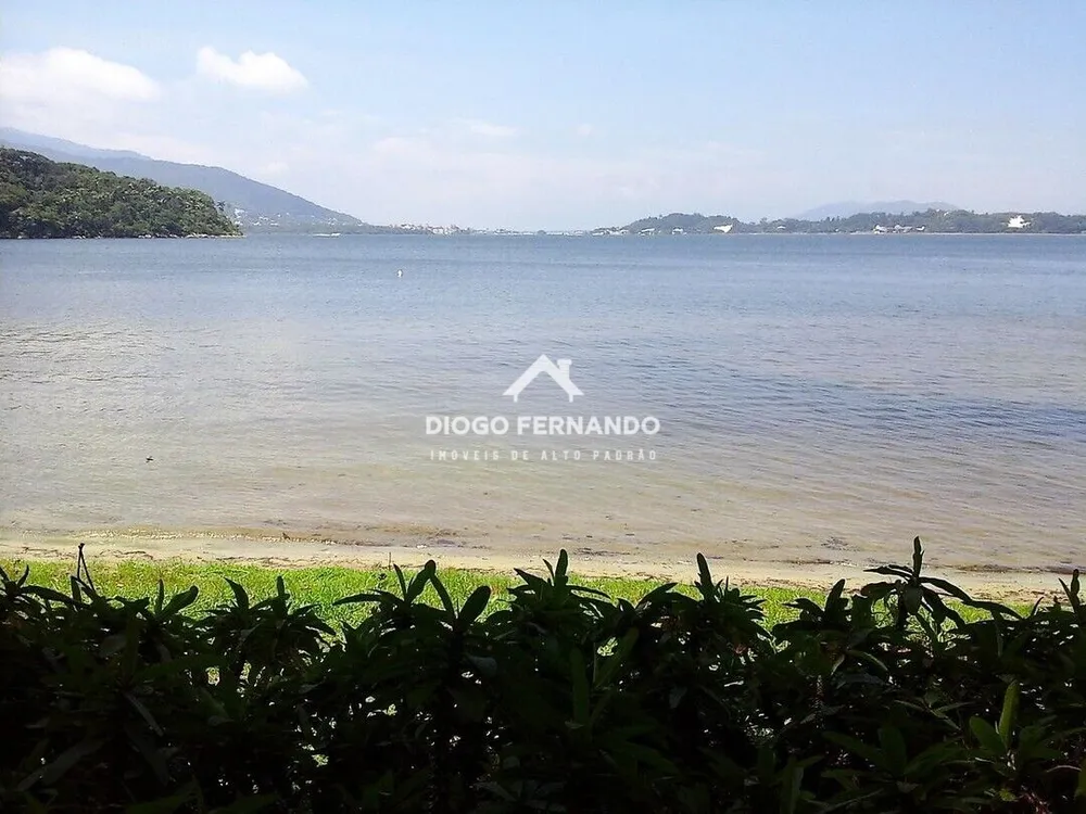 Casa, 3 quartos, 437 m² - Foto 3