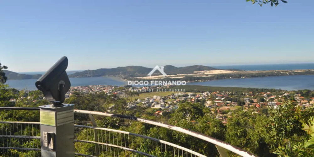Casa, 3 quartos, 437 m² - Foto 1
