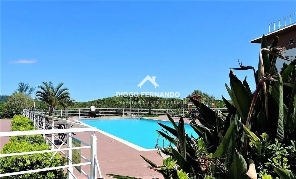 Cobertura, 3 quartos, 166 m² - Foto 2