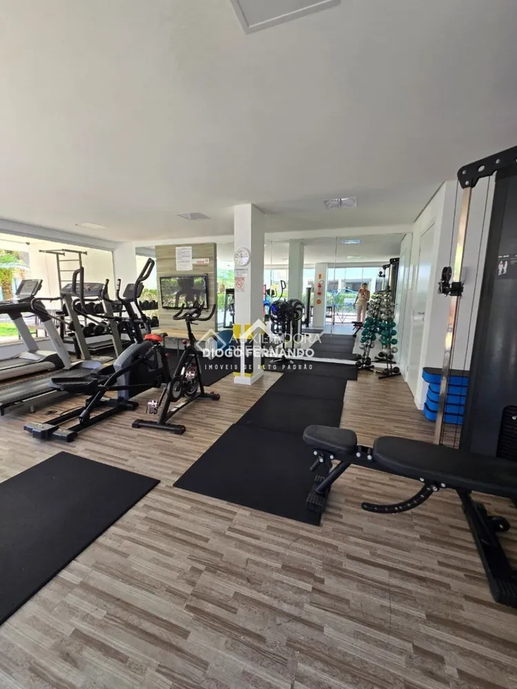 Apartamento, 2 quartos, 98 m² - Foto 3