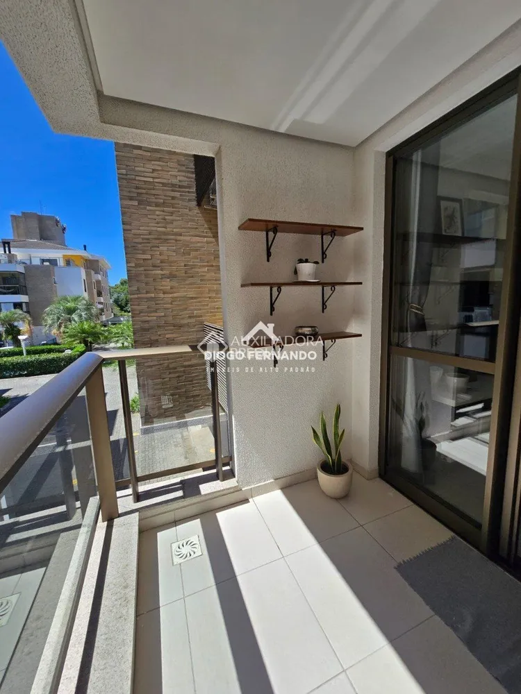 Apartamento, 2 quartos, 98 m² - Foto 2