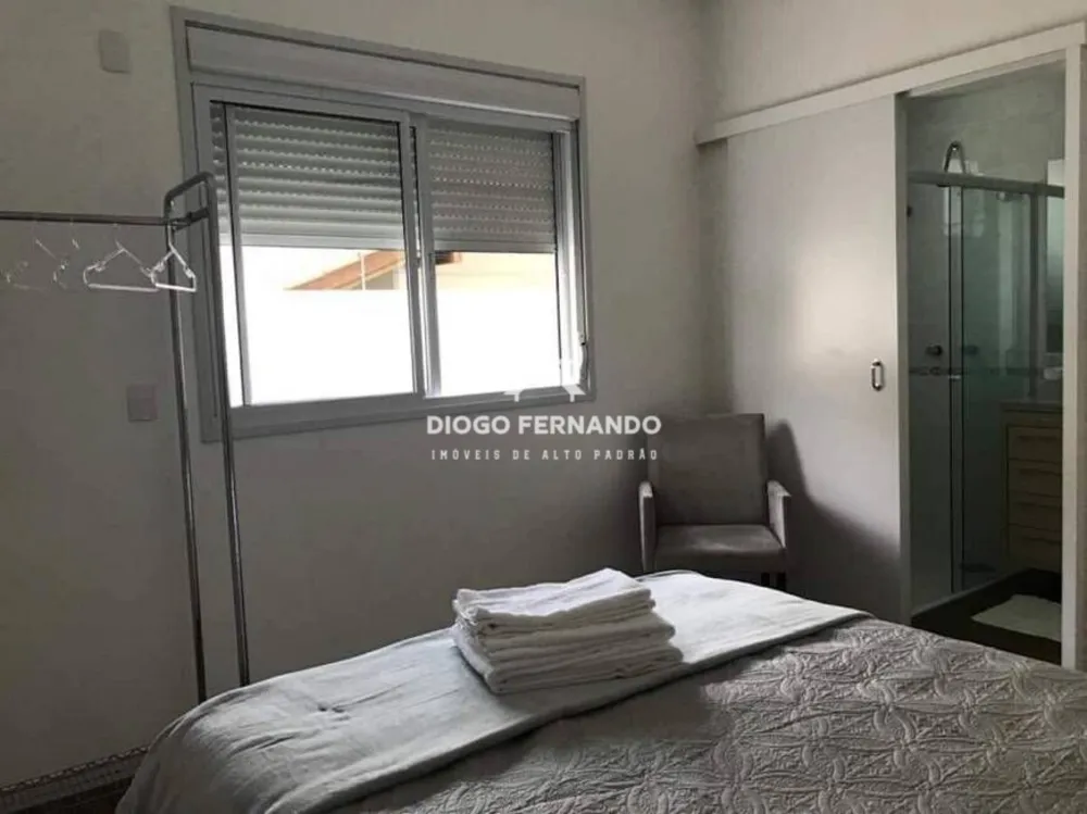Apartamento, 2 quartos, 78 m² - Foto 1