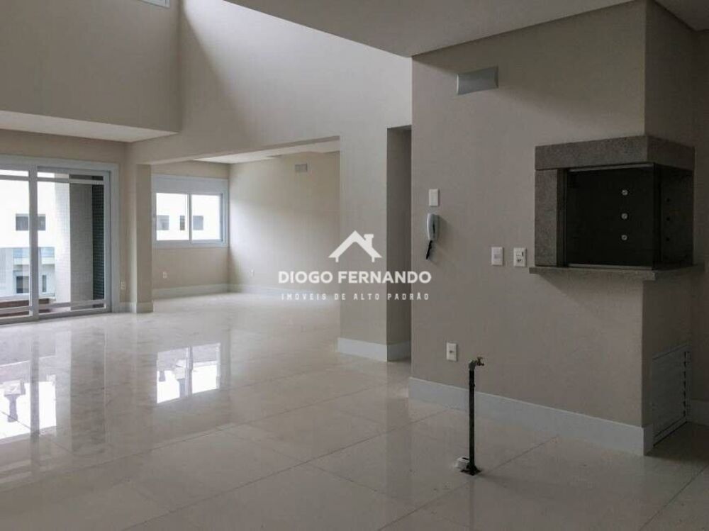 Apartamento, 5 quartos, 306 m² - Foto 4