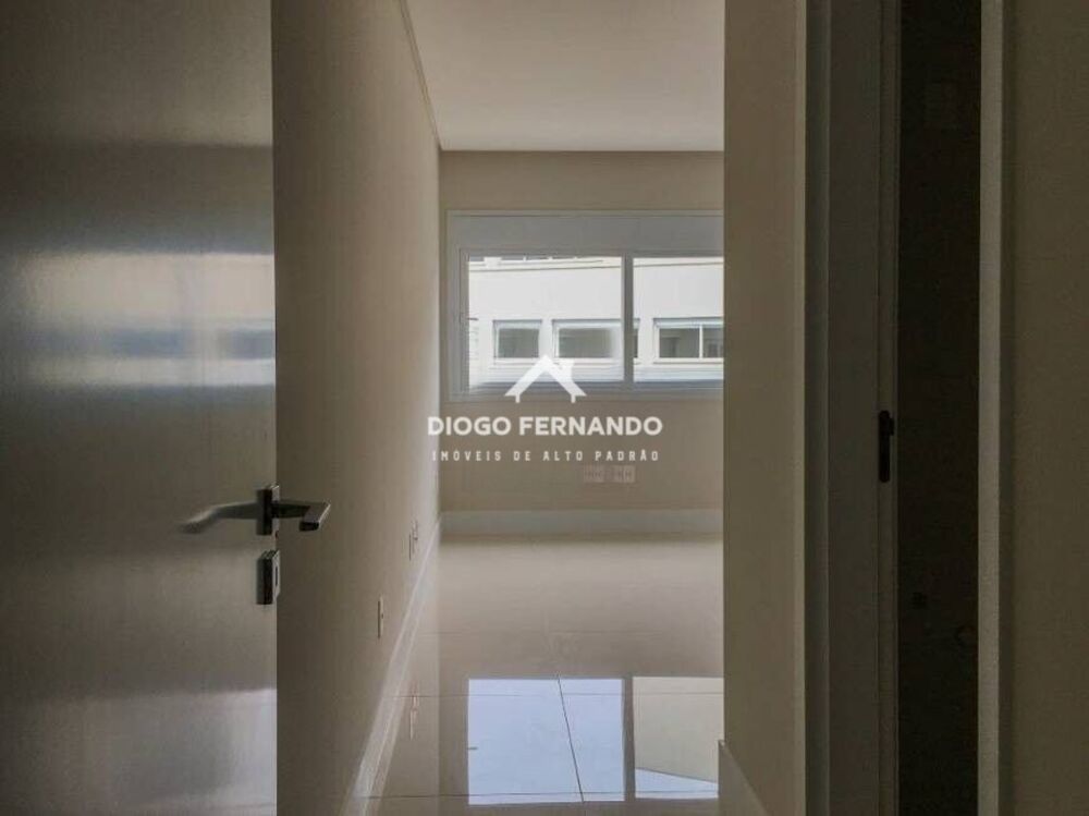 Apartamento, 5 quartos, 306 m² - Foto 14