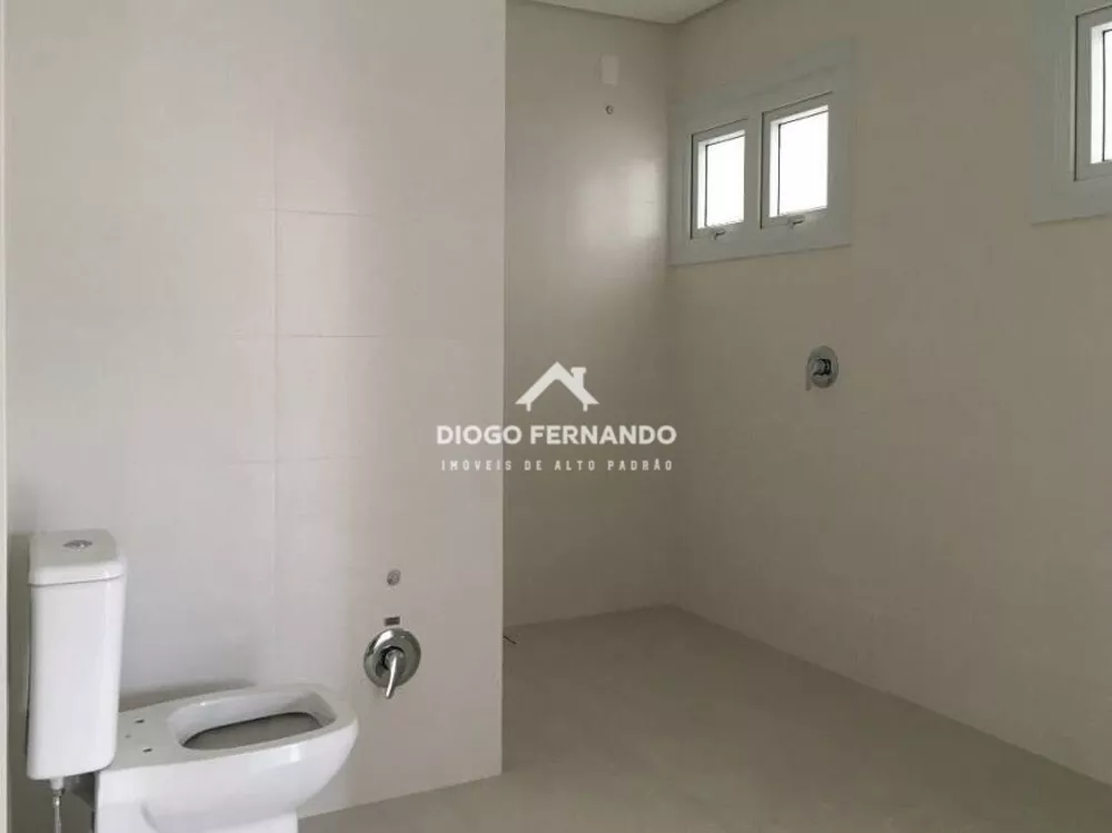 Apartamento, 5 quartos, 306 m² - Foto 11