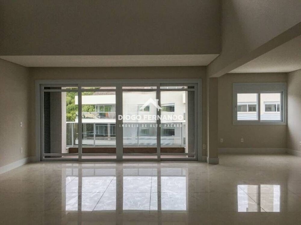 Apartamento, 5 quartos, 306 m² - Foto 2