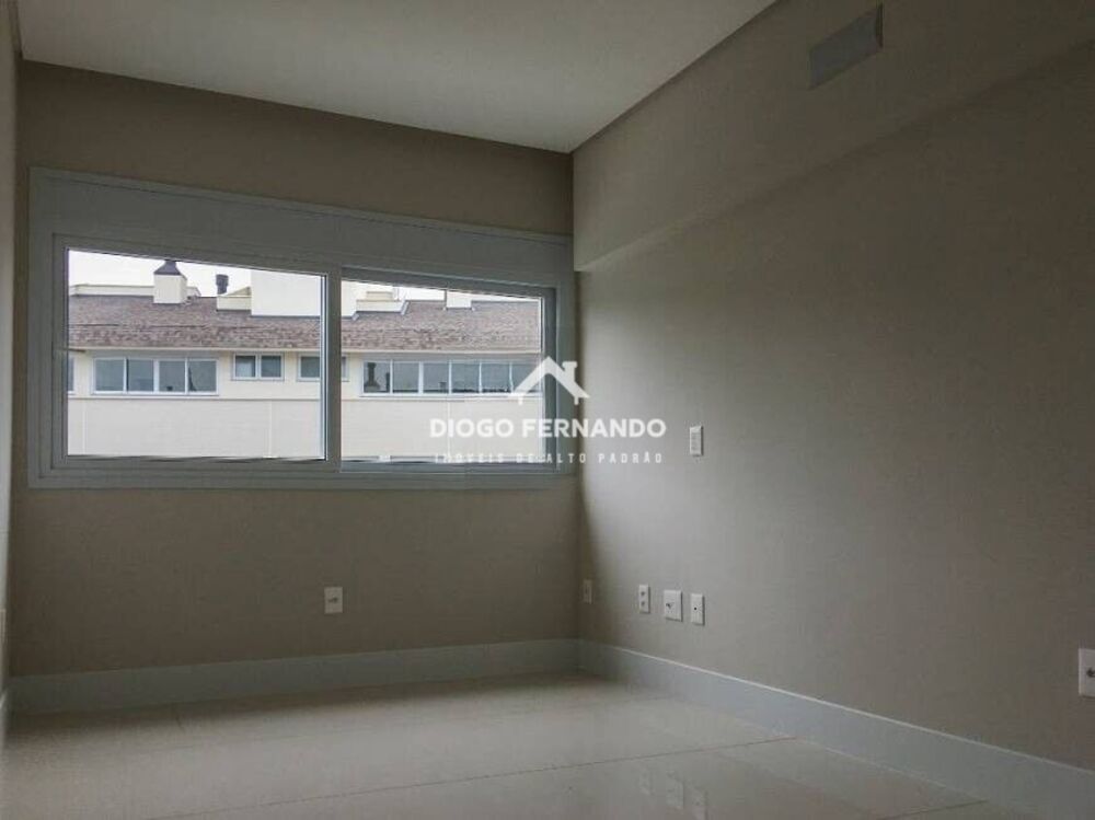 Apartamento, 5 quartos, 306 m² - Foto 7
