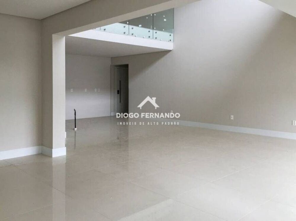 Apartamento, 5 quartos, 306 m² - Foto 5