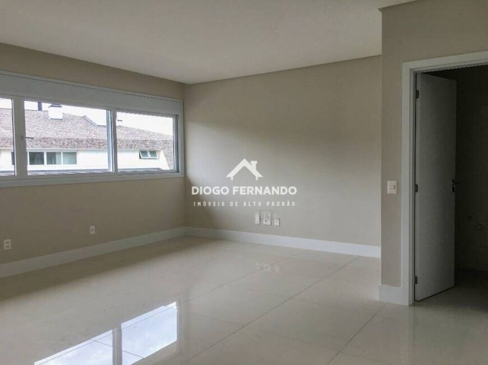 Apartamento, 5 quartos, 306 m² - Foto 12