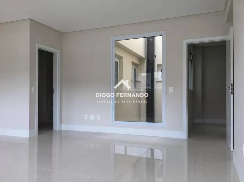 Apartamento, 5 quartos, 306 m² - Foto 15