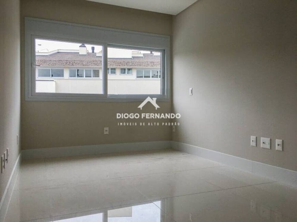 Apartamento, 5 quartos, 306 m² - Foto 9