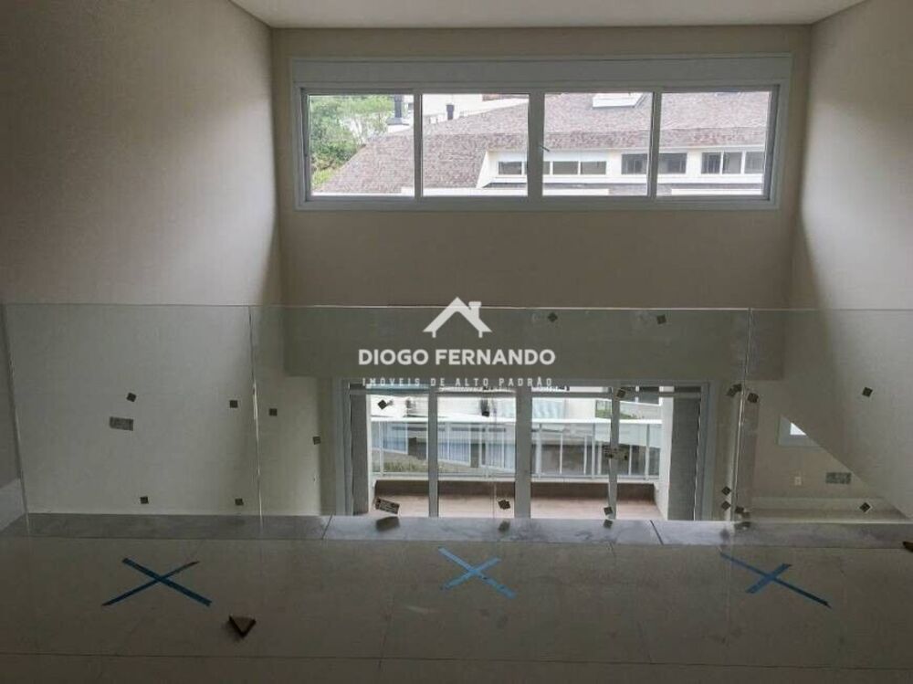 Apartamento, 5 quartos, 306 m² - Foto 8